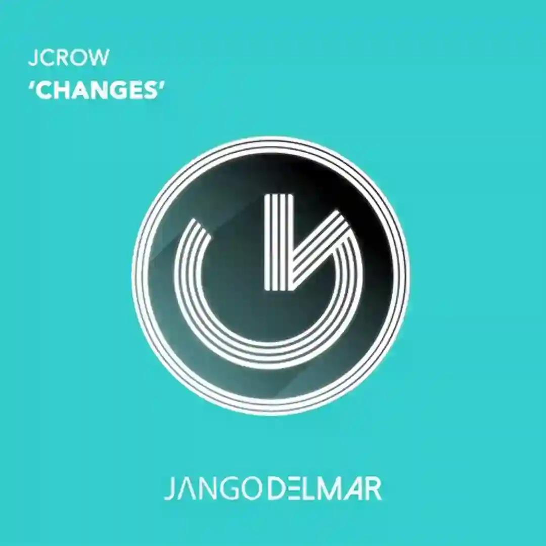 Changes cover