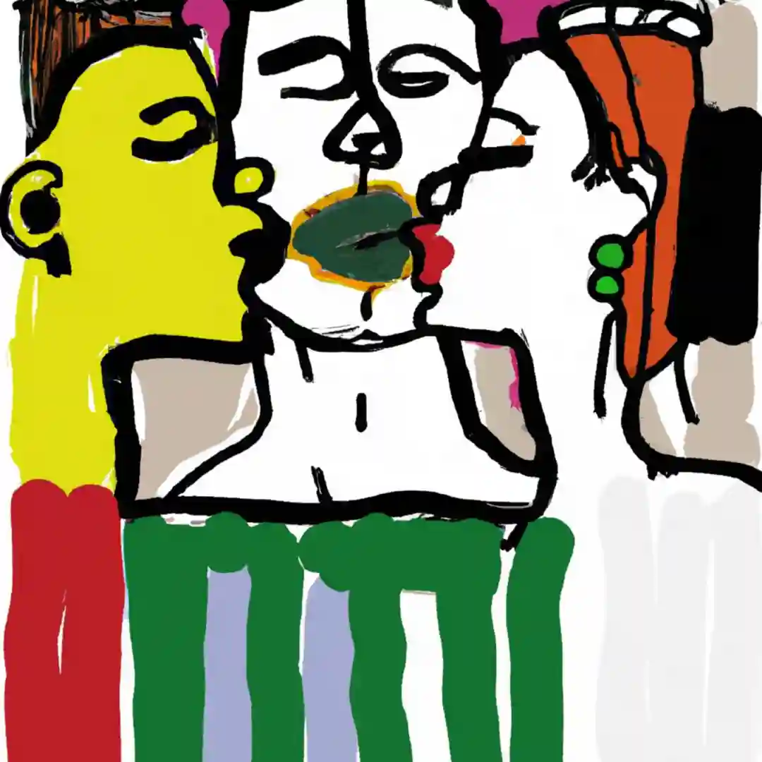 B3SO cover