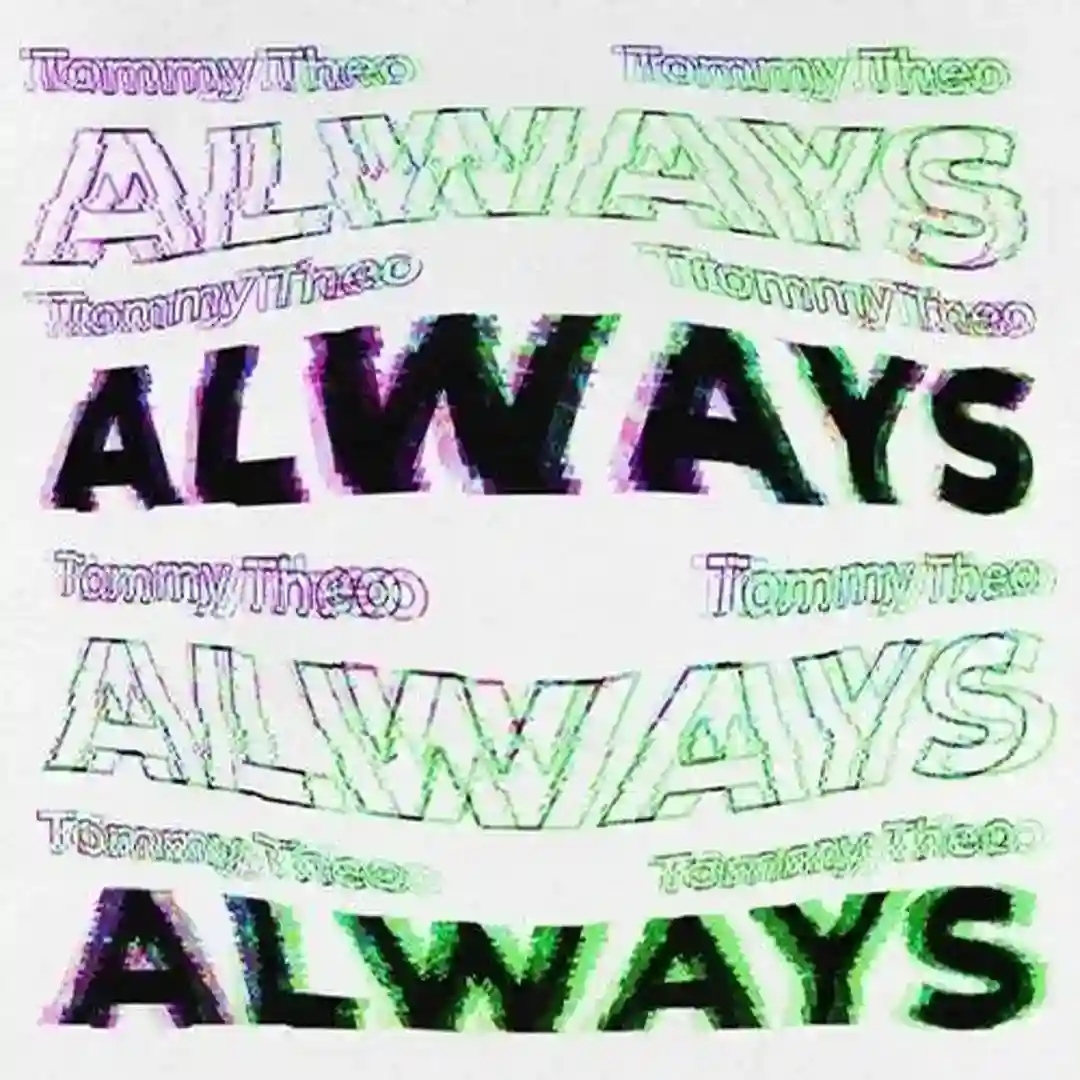 Always cover