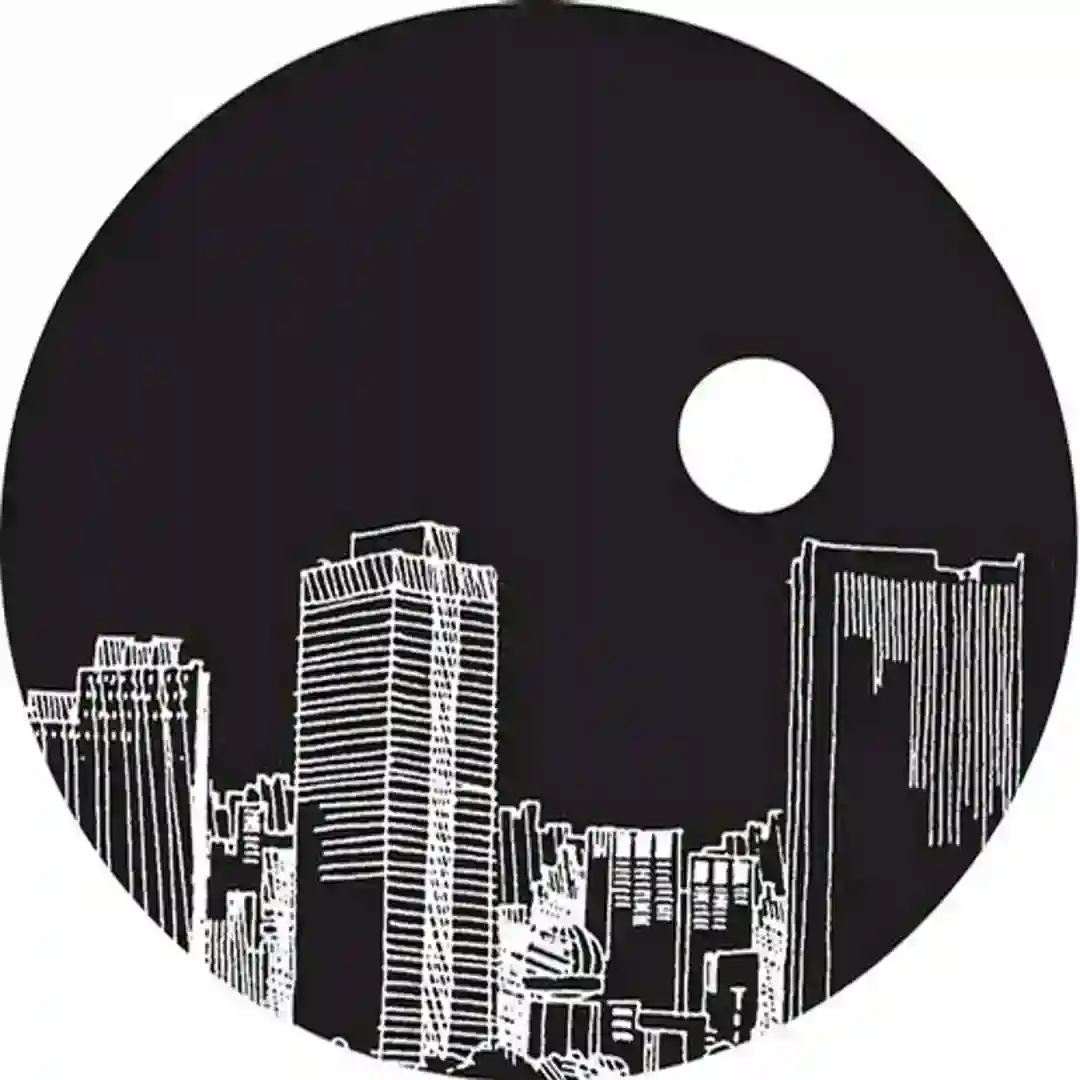 Towers cover