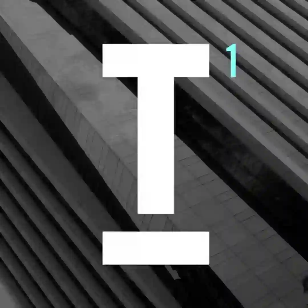 Let Me Show Ya (Original Mix) cover