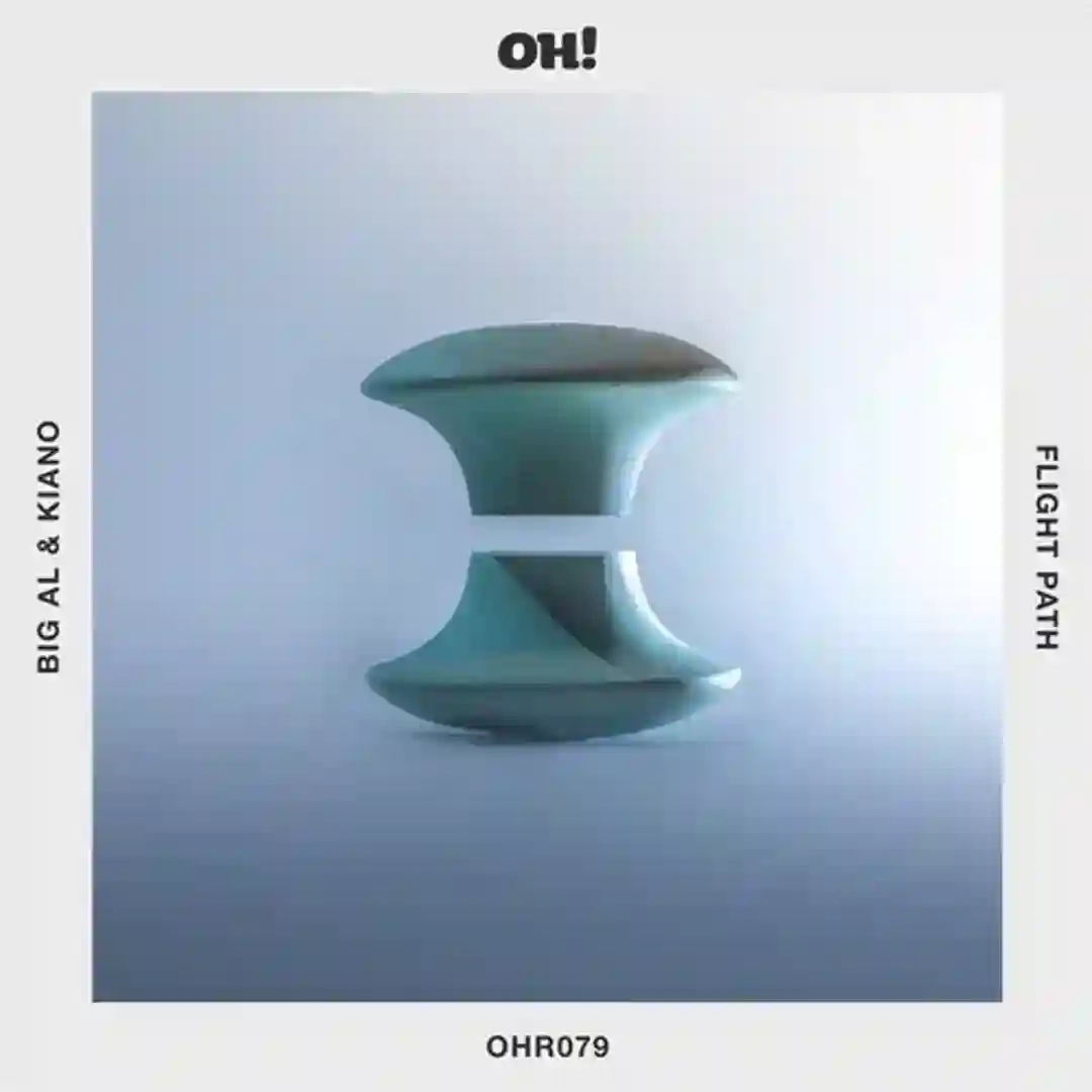 Runway (Original Mix) cover