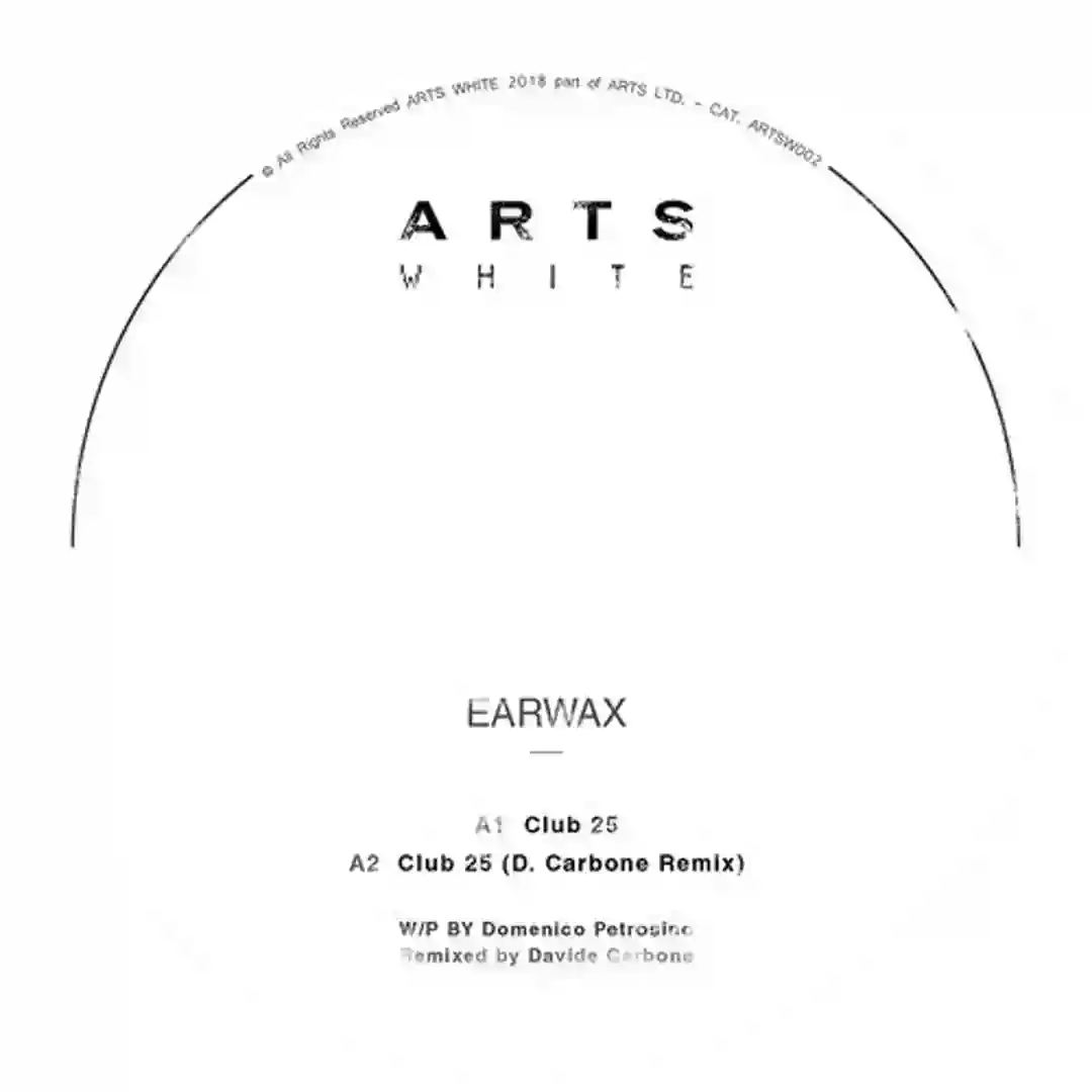 Daskull (Original Mix) cover