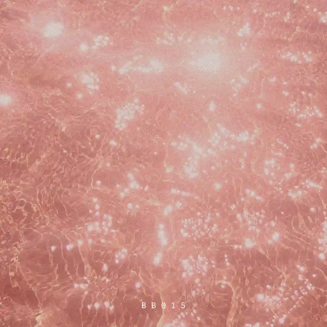Small (Original Mix) cover