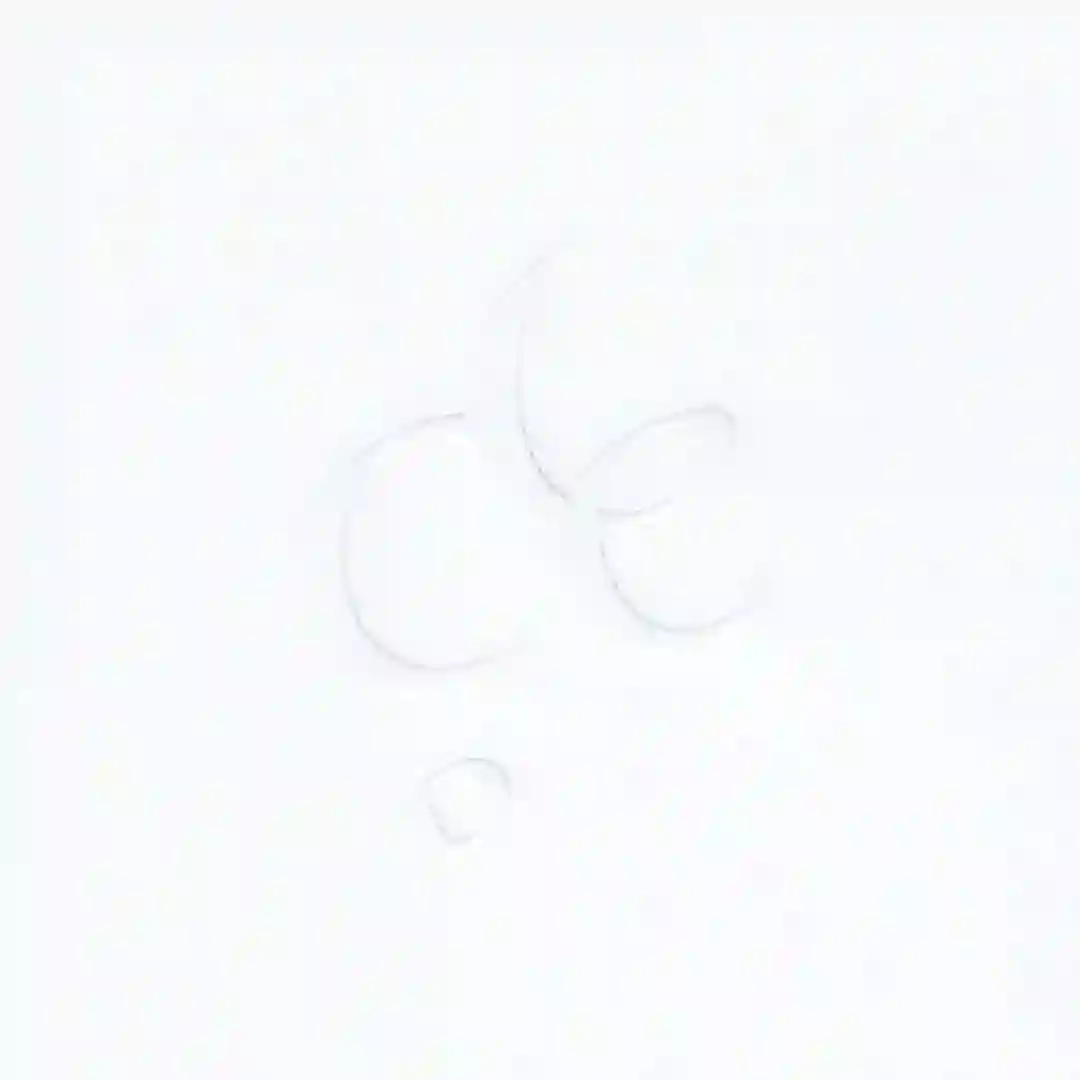 ARCO (Original Mix) cover