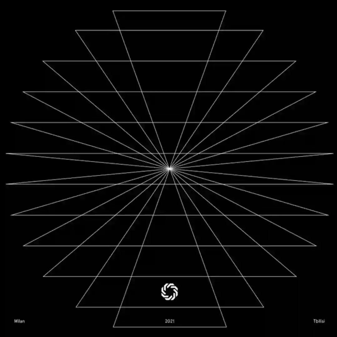 Op 04 cover