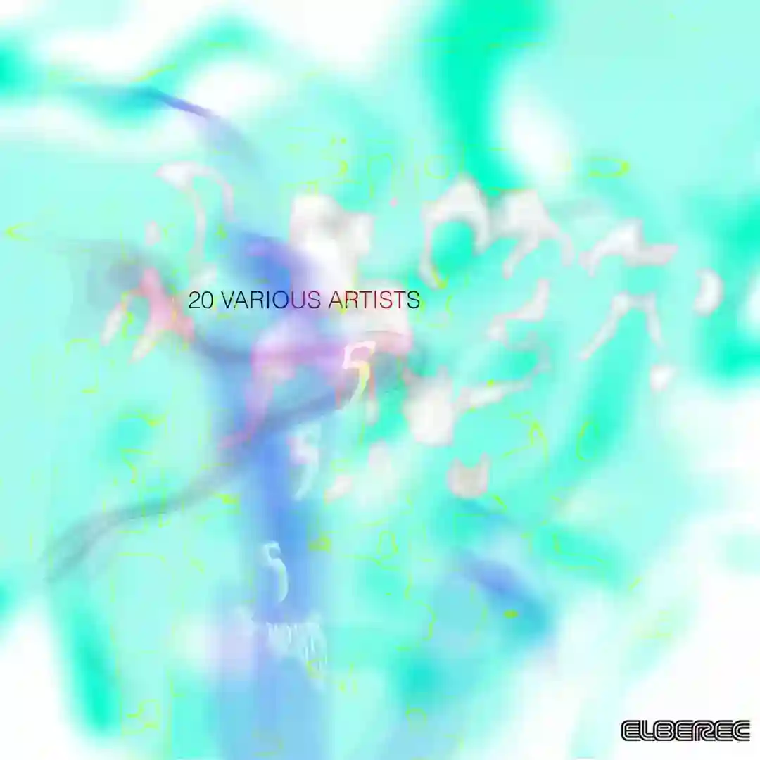 Hercules A (Original Mix) cover