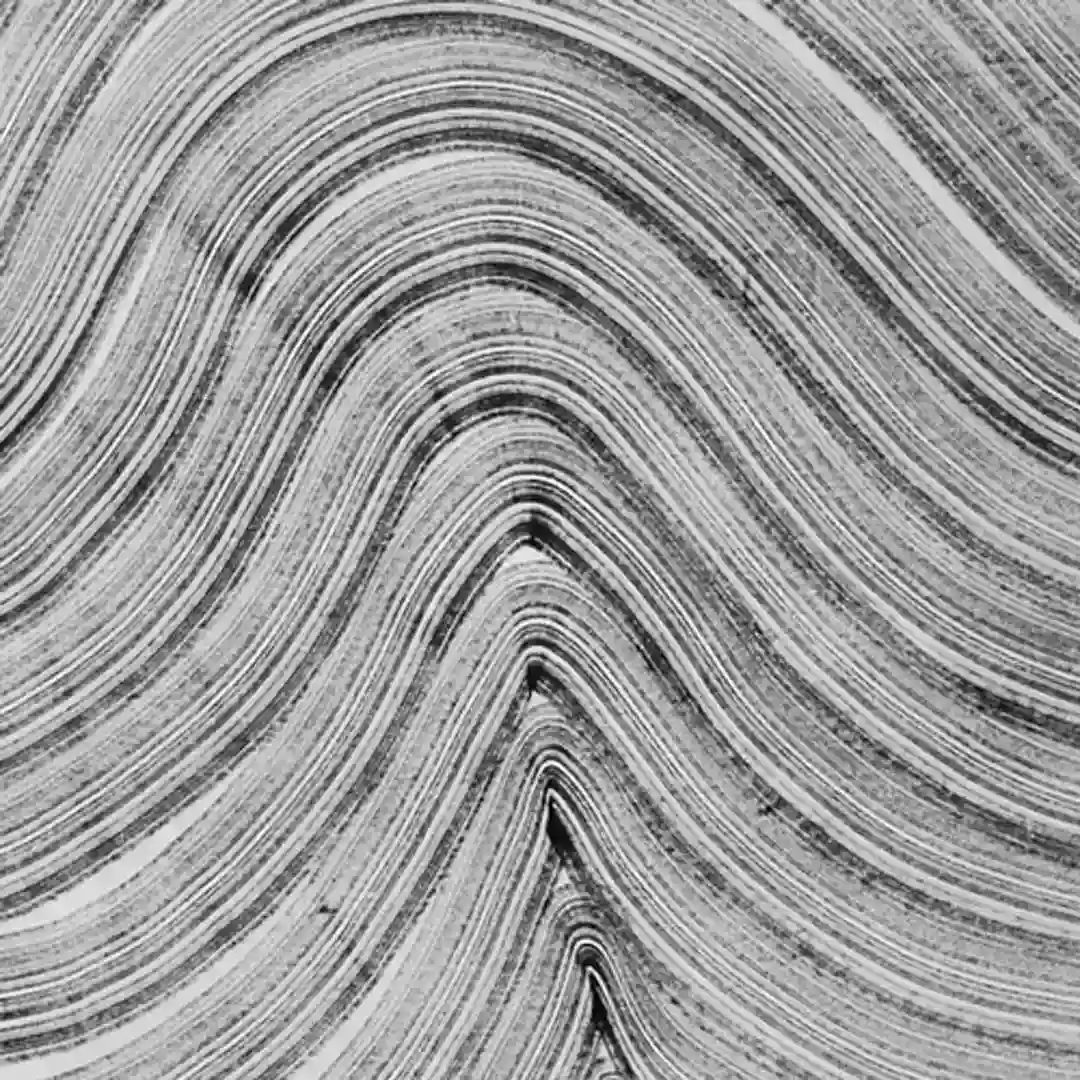 Random Something (Original Mix) cover