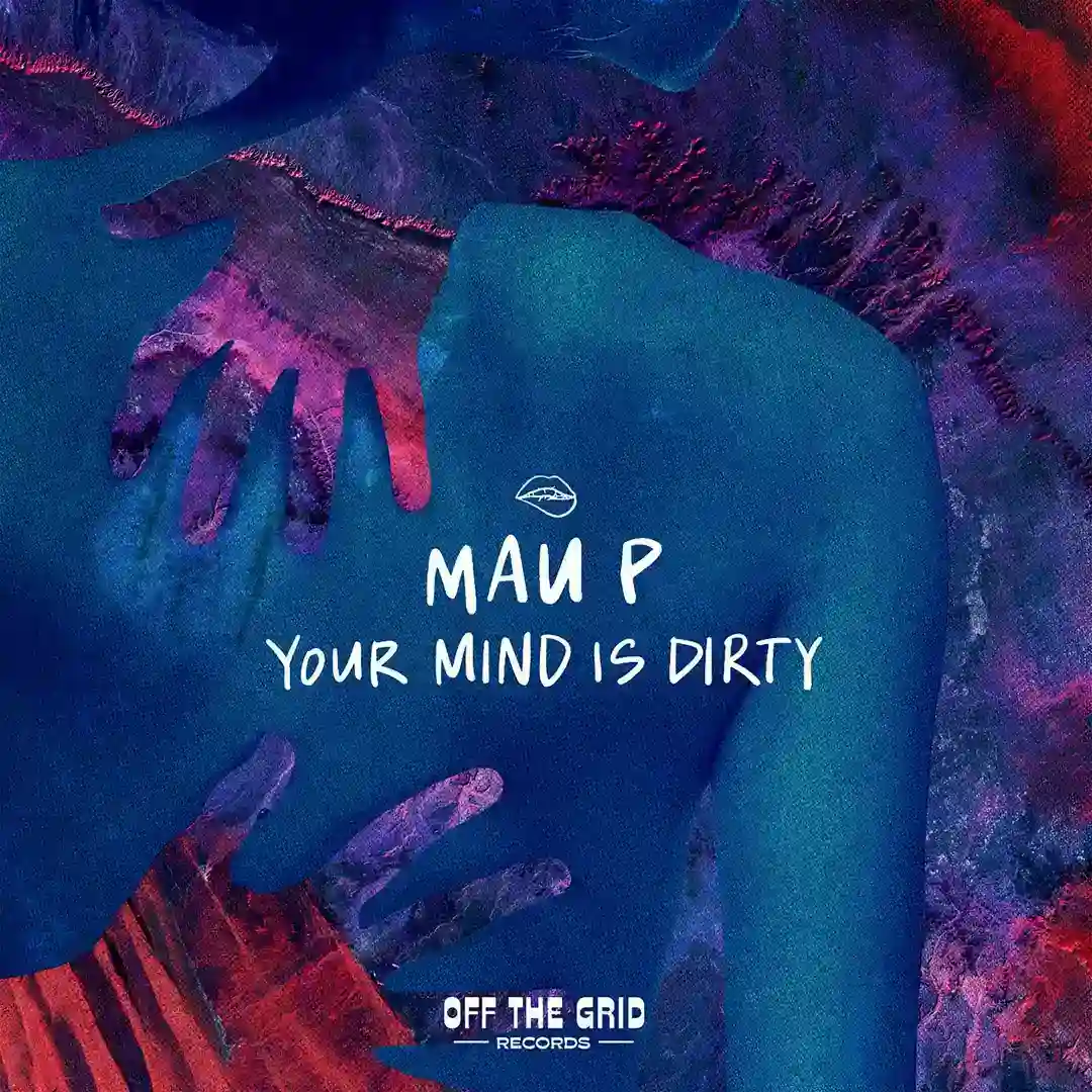 Your Mind Is Dirty (Extended Mix) cover
