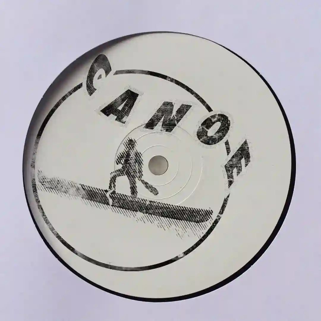Energy Bliss cover