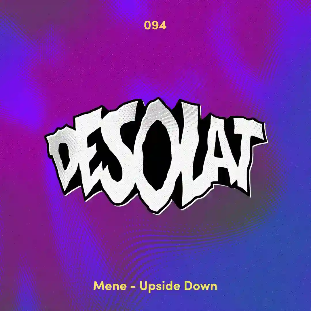 Horn(Y) (Original Mix) cover