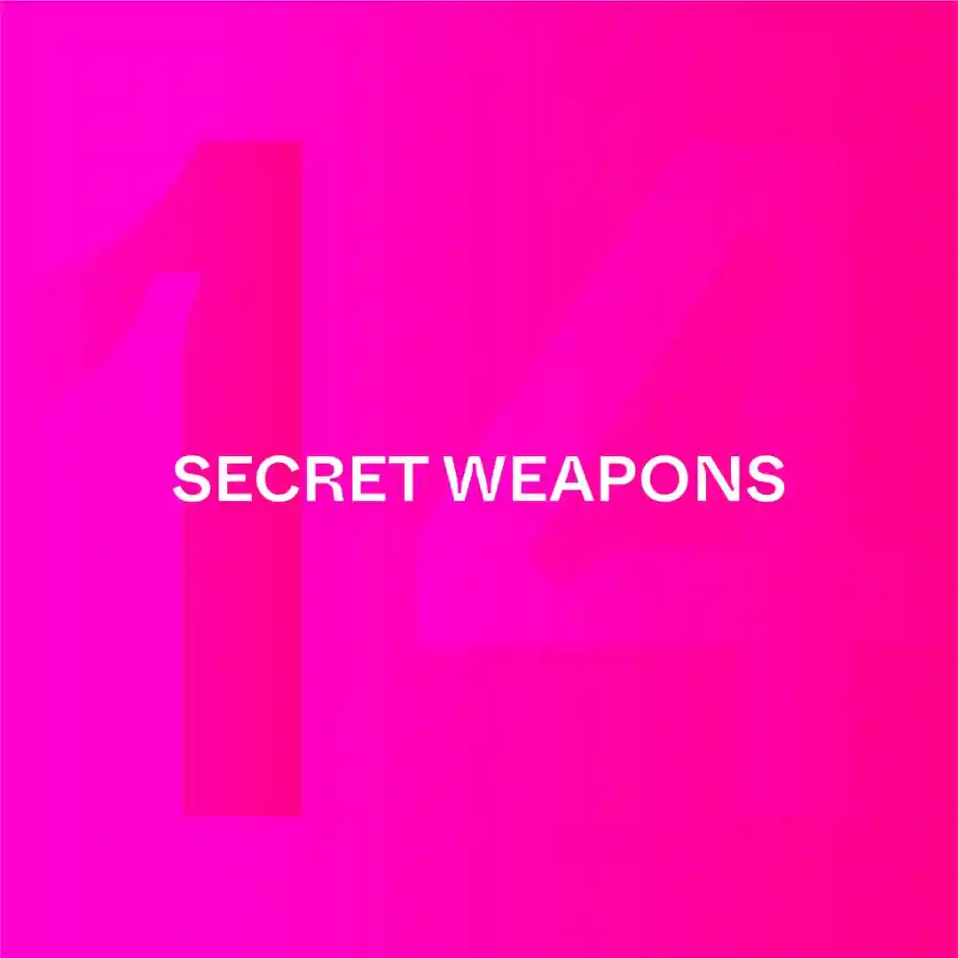 Encore cover