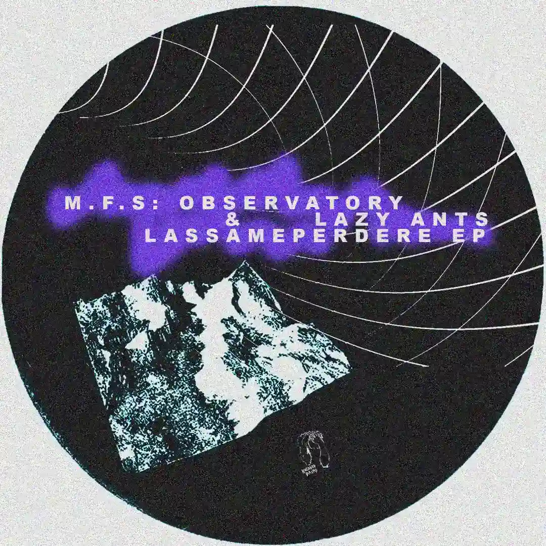 MYG cover