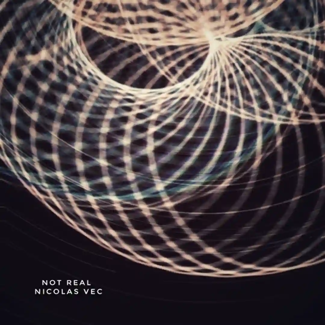 Eclipsed (Original Mix) cover