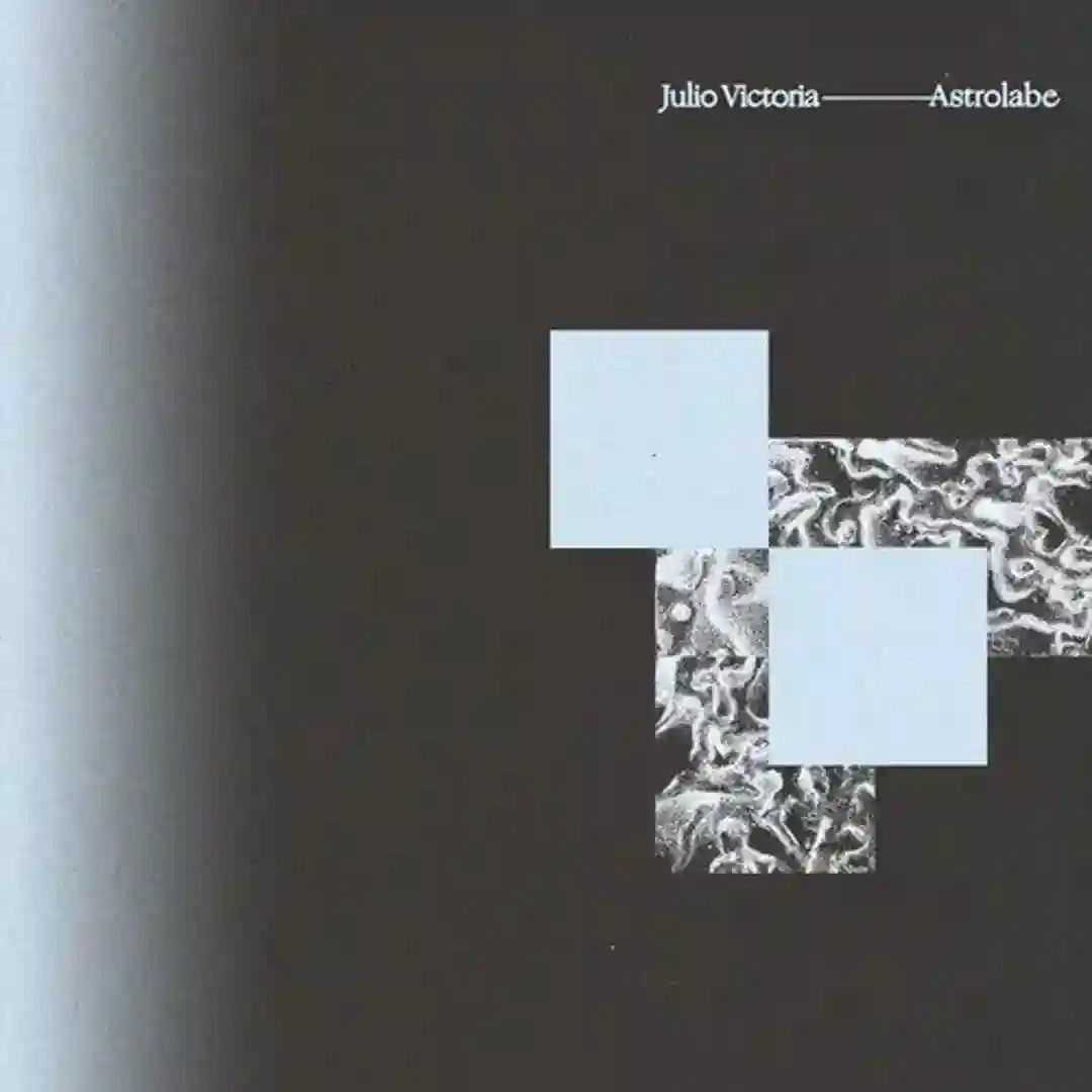 Evasion (Original Mix) cover