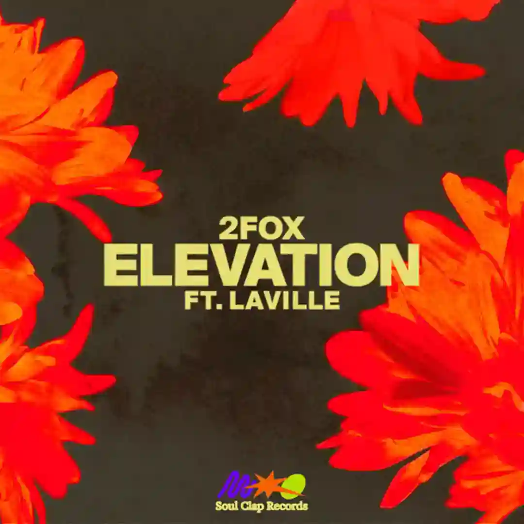 Elevation cover