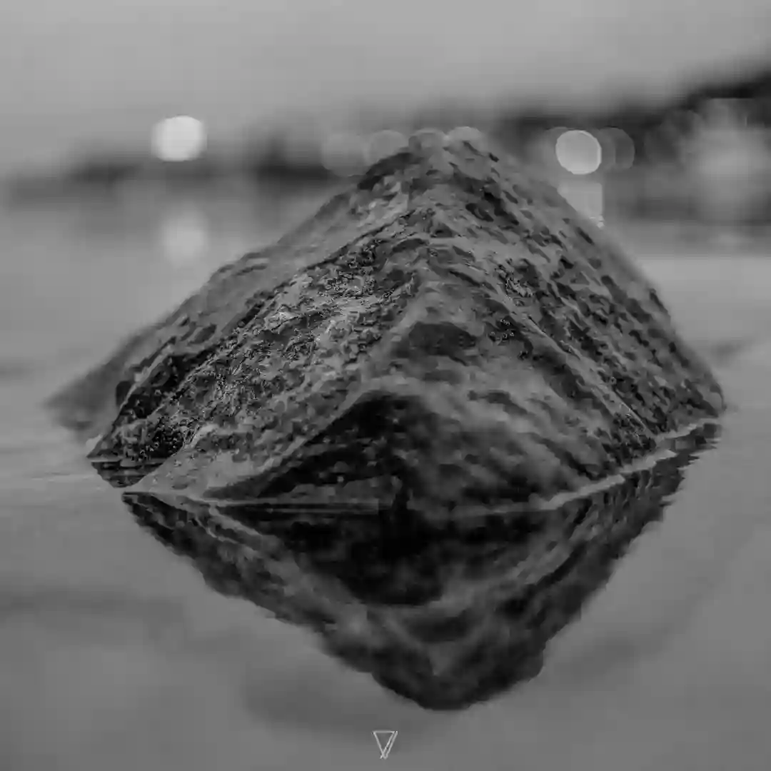 Same Shore cover