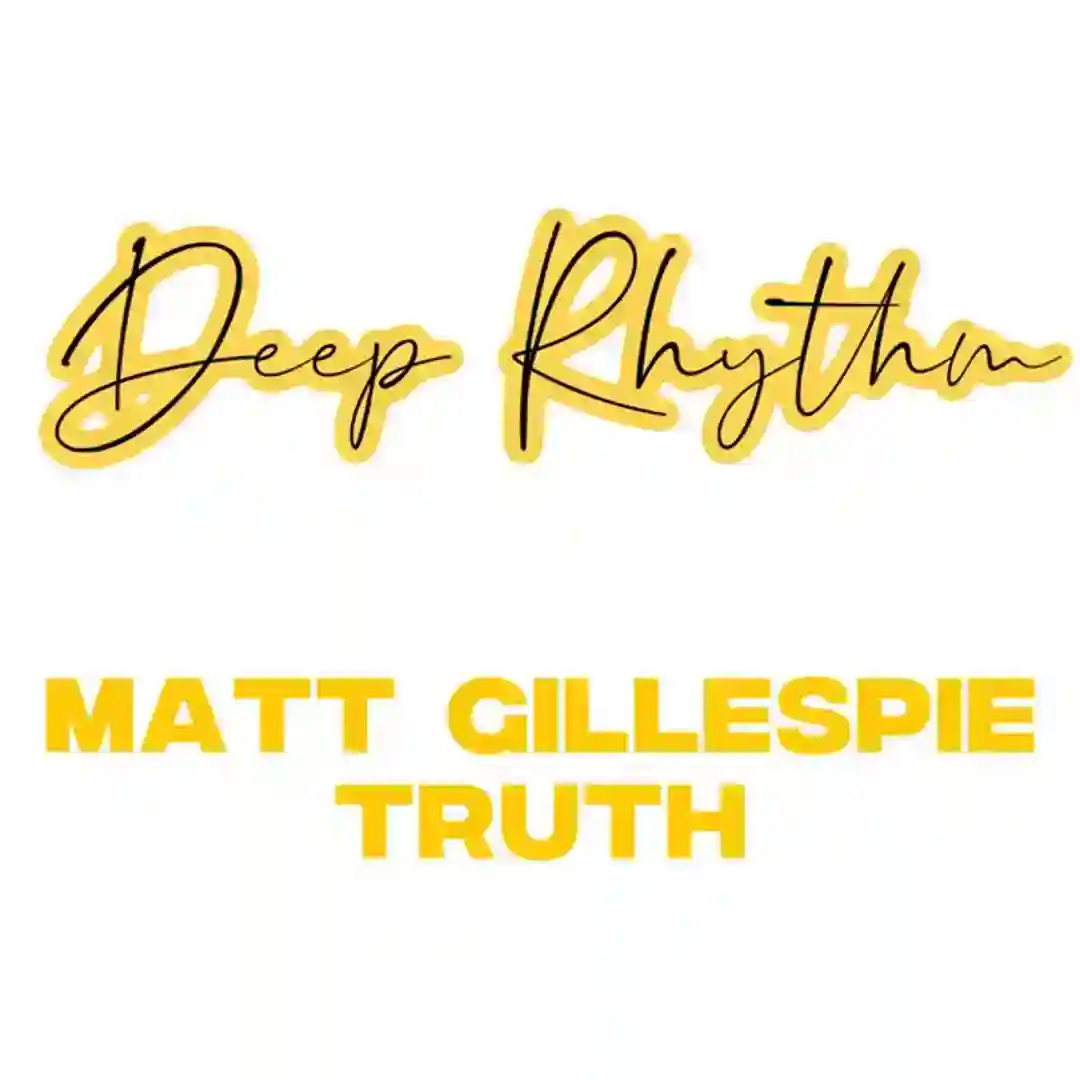 Truth cover