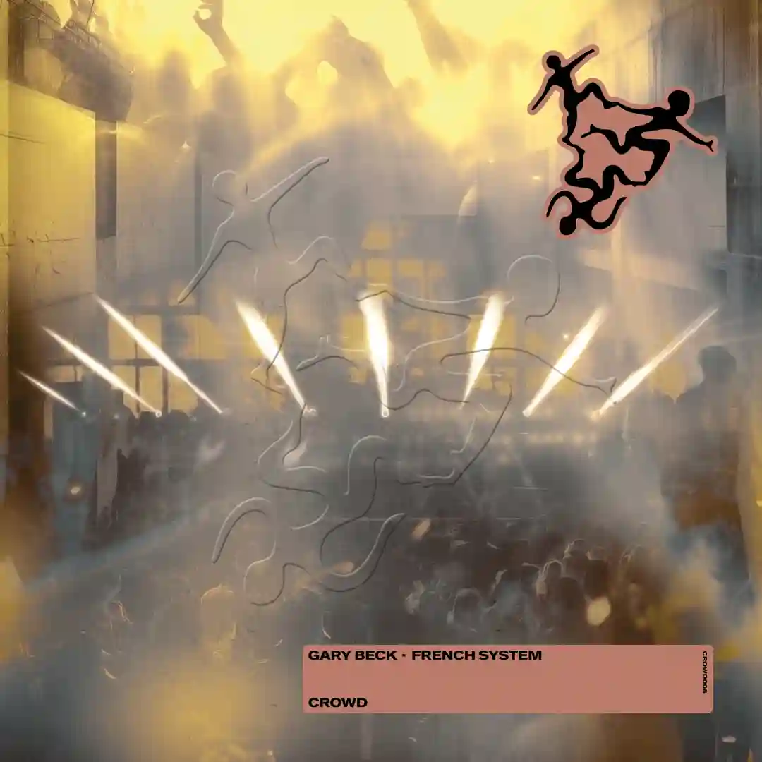 French System cover
