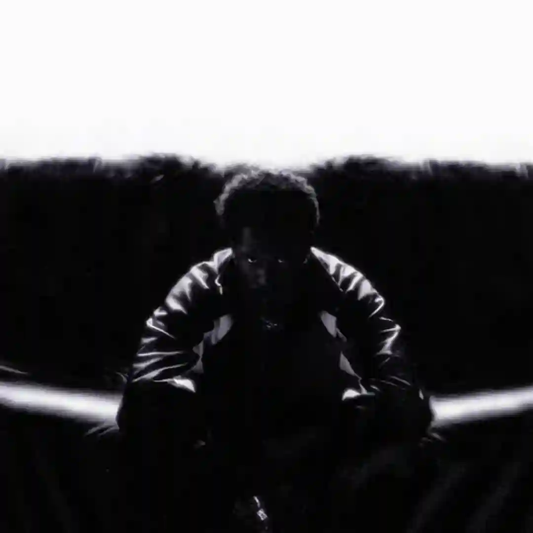 Video (feat. Ravyn Lenae) cover