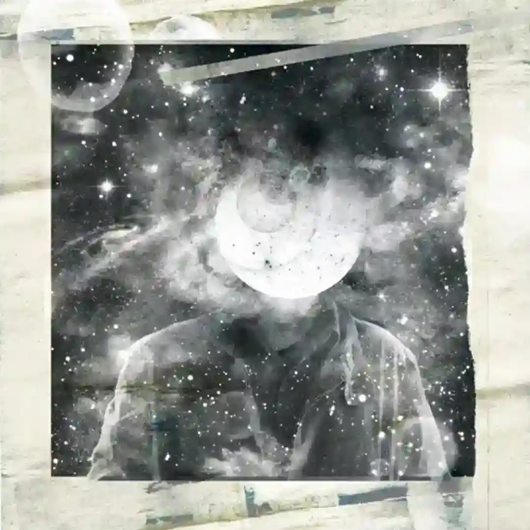 In Sun (At One) (Original Mix) cover