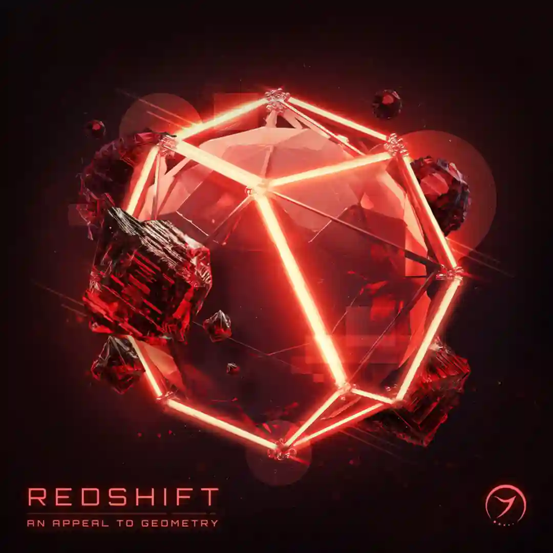 Vertex Order (Original Mix) cover