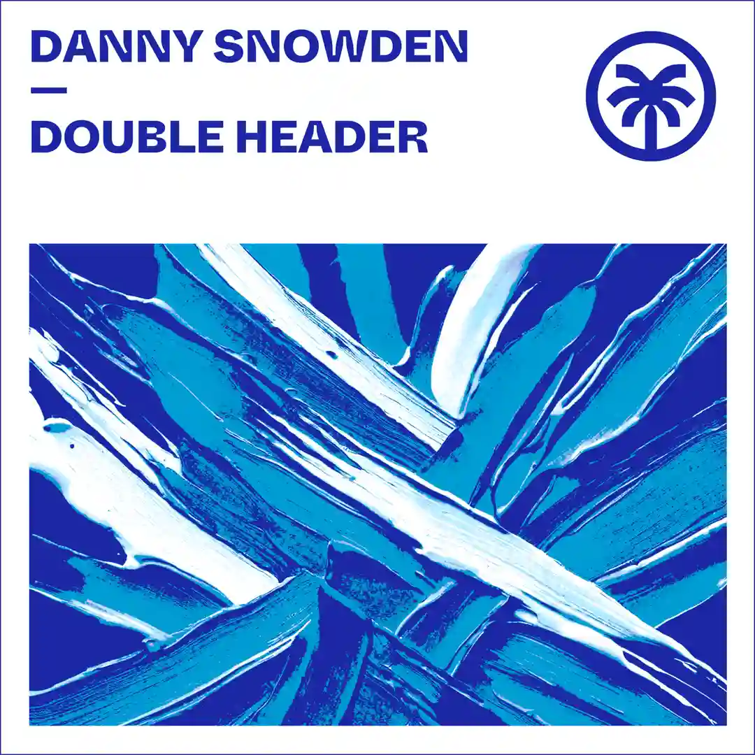 Double Header cover