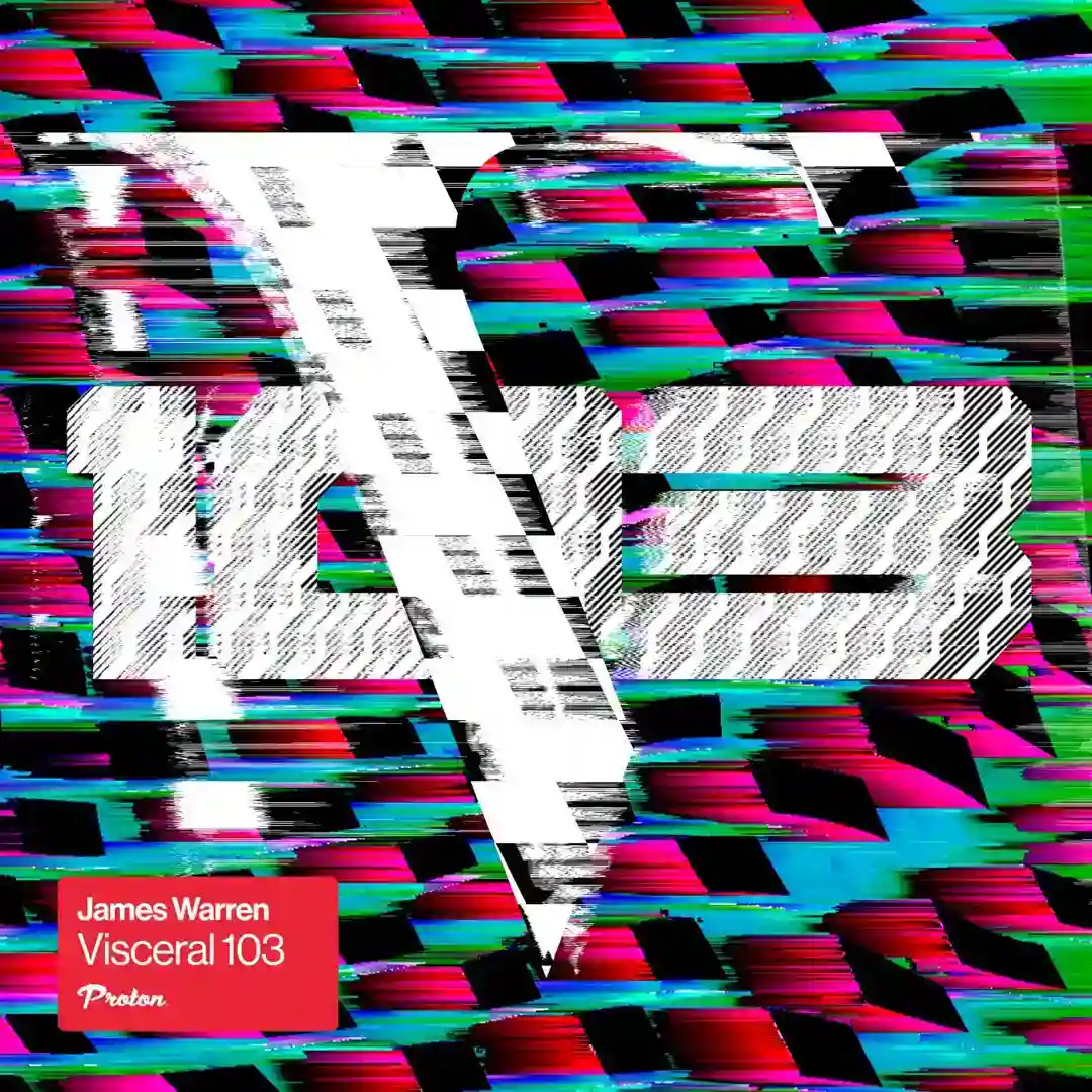 Time Has Come (Morttagua Remix) cover