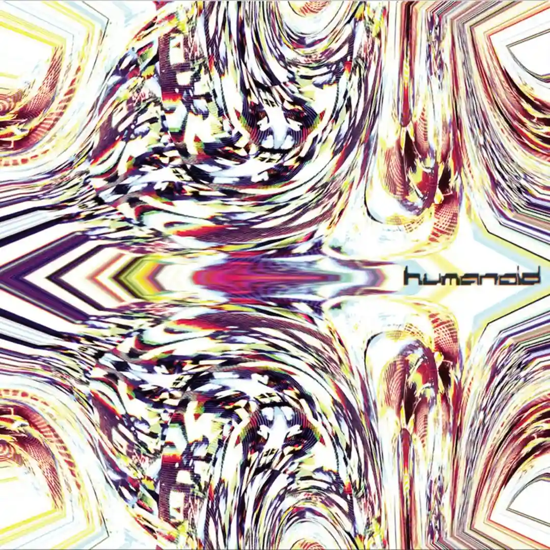 Roached cover