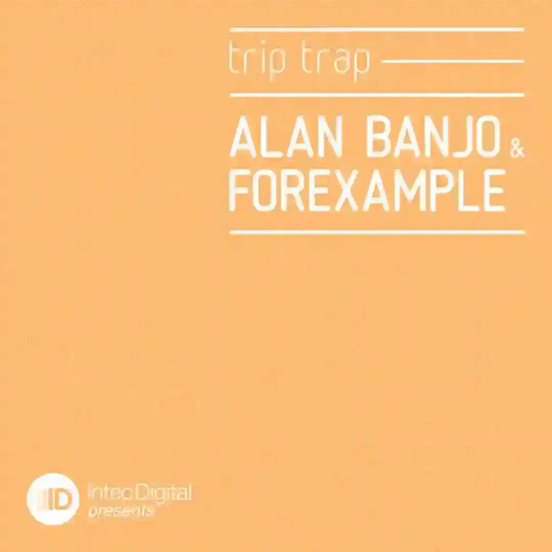 Bang (Original Mix) cover