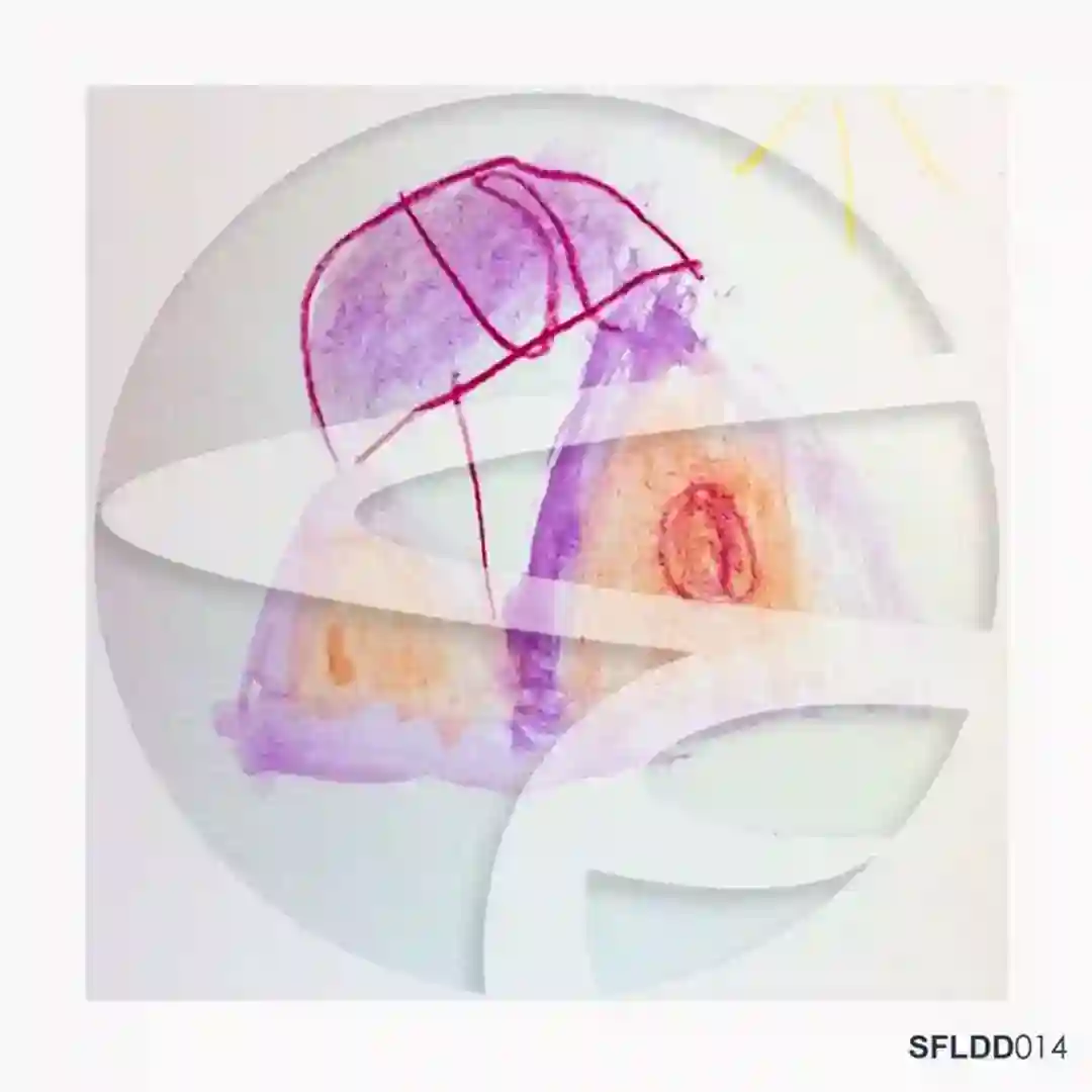 Calimbo cover