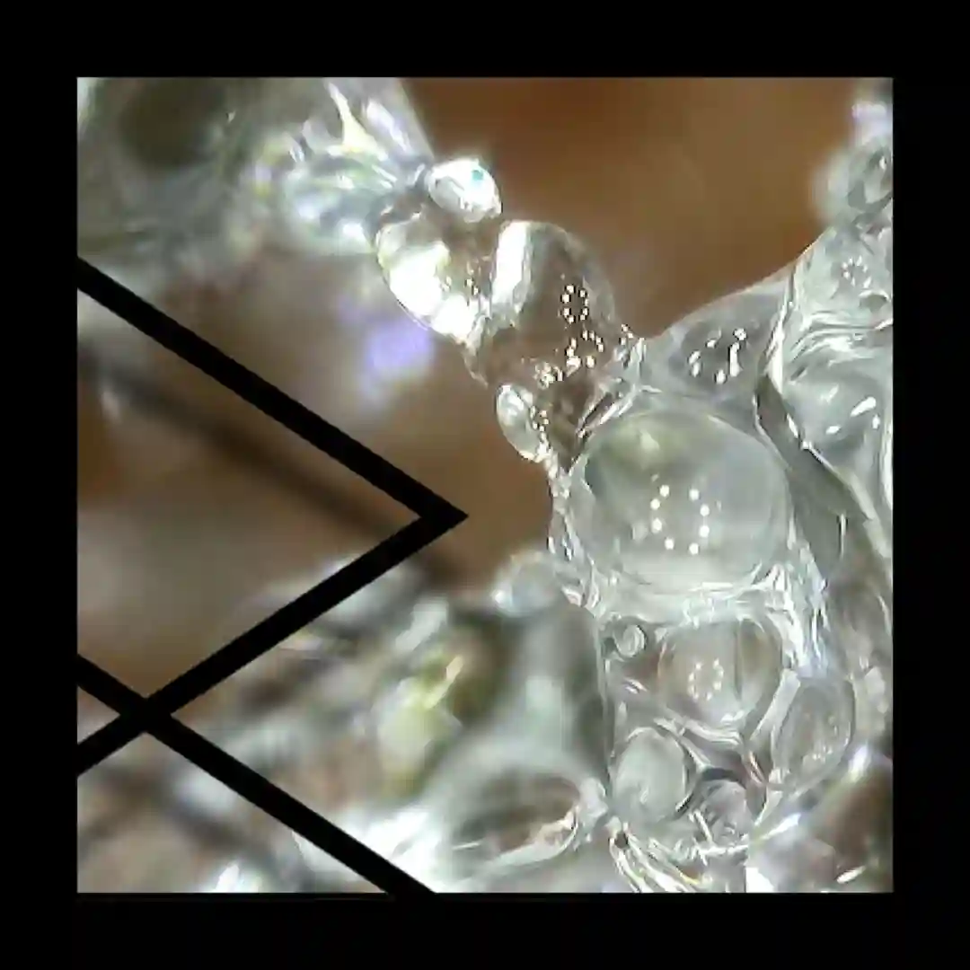Vision 76 (Original Mix) cover