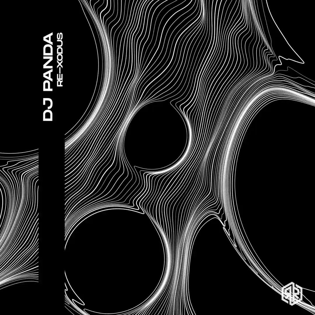 MI-Xodus (Original Mix) cover