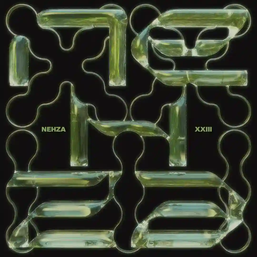 Besinho cover