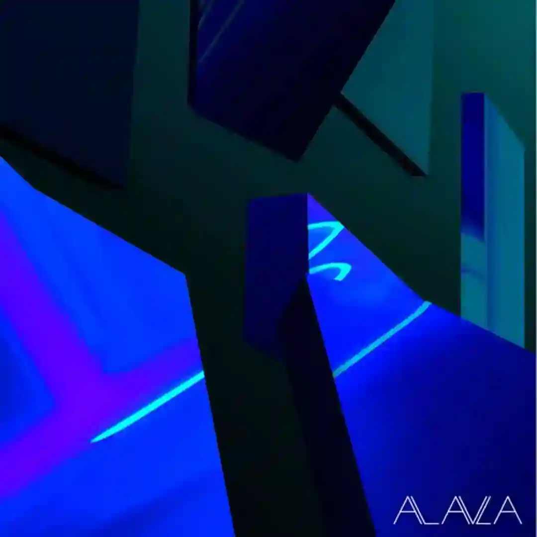 The Cut cover