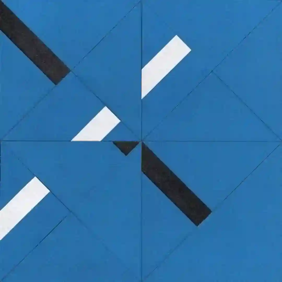 Simulation & Emulation (Original Mix) cover