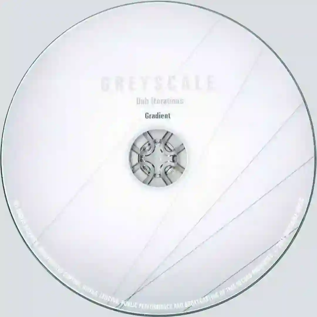 Iteration 1 cover