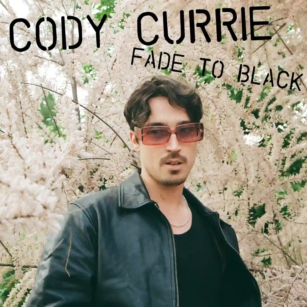 Rent Free cover