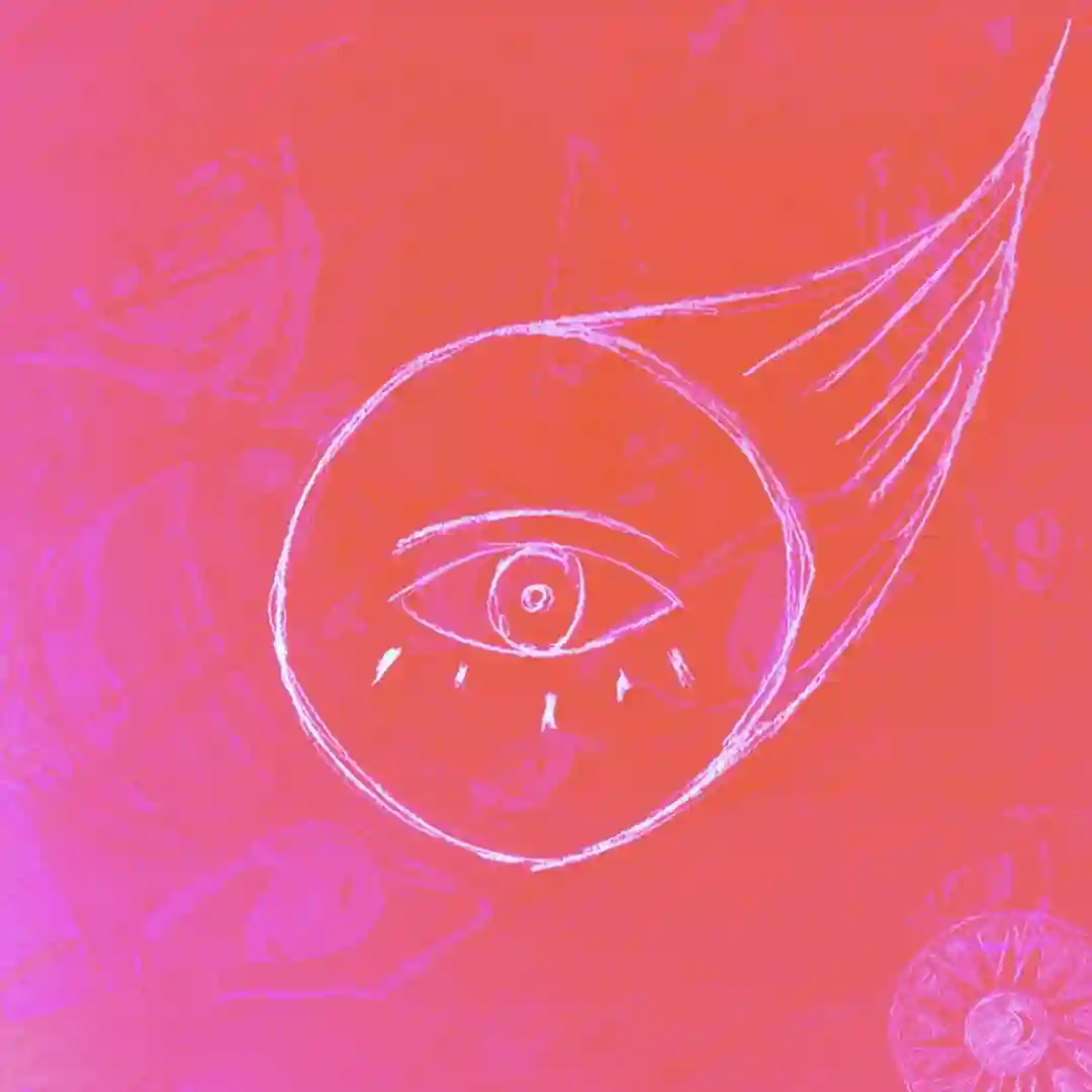 Model (Original Mix) cover