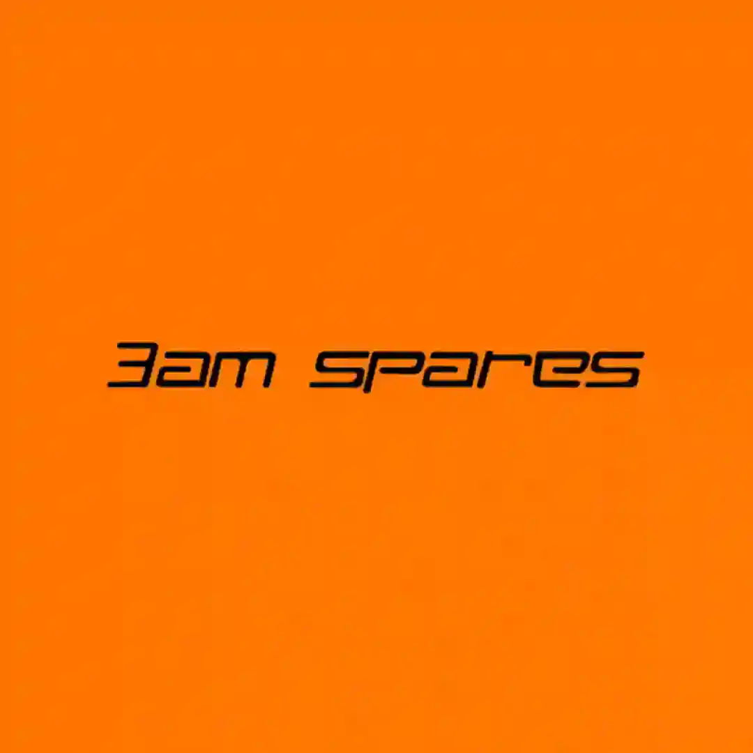 Track11 cover