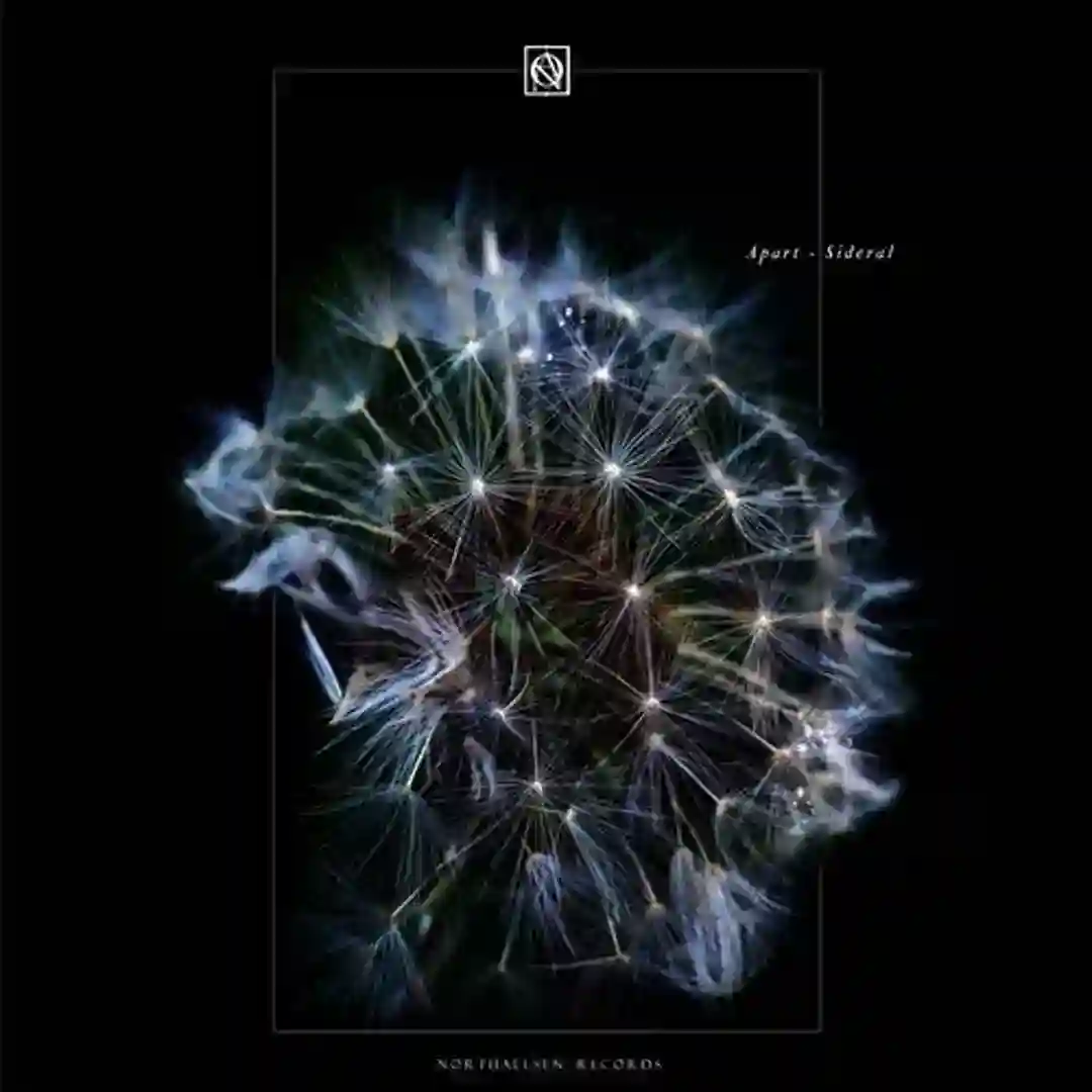 Cells (Arnaud Le Texier Remix) cover