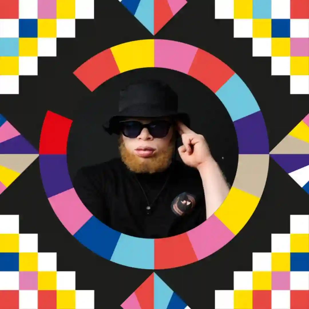 Phala (Original Mix) cover