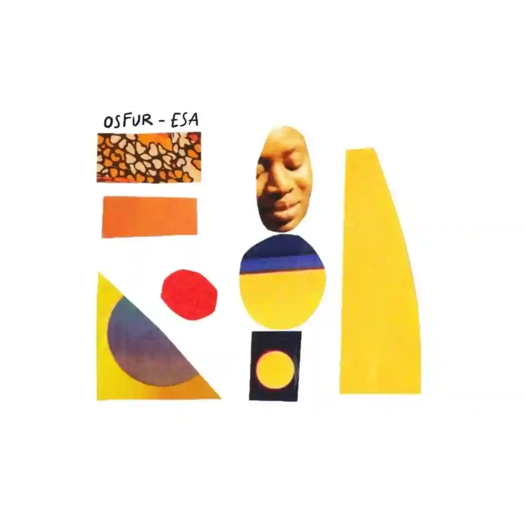Esa cover