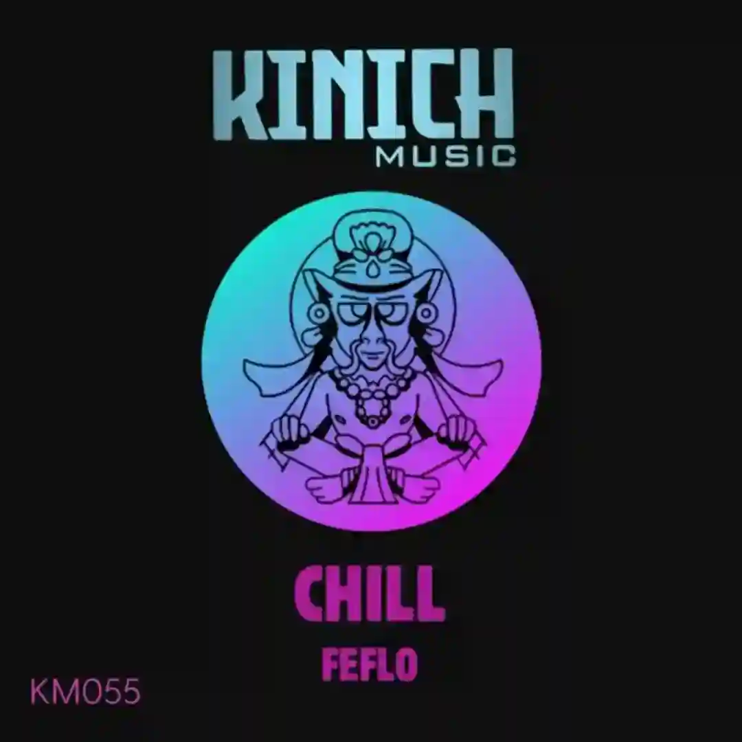 Chill cover