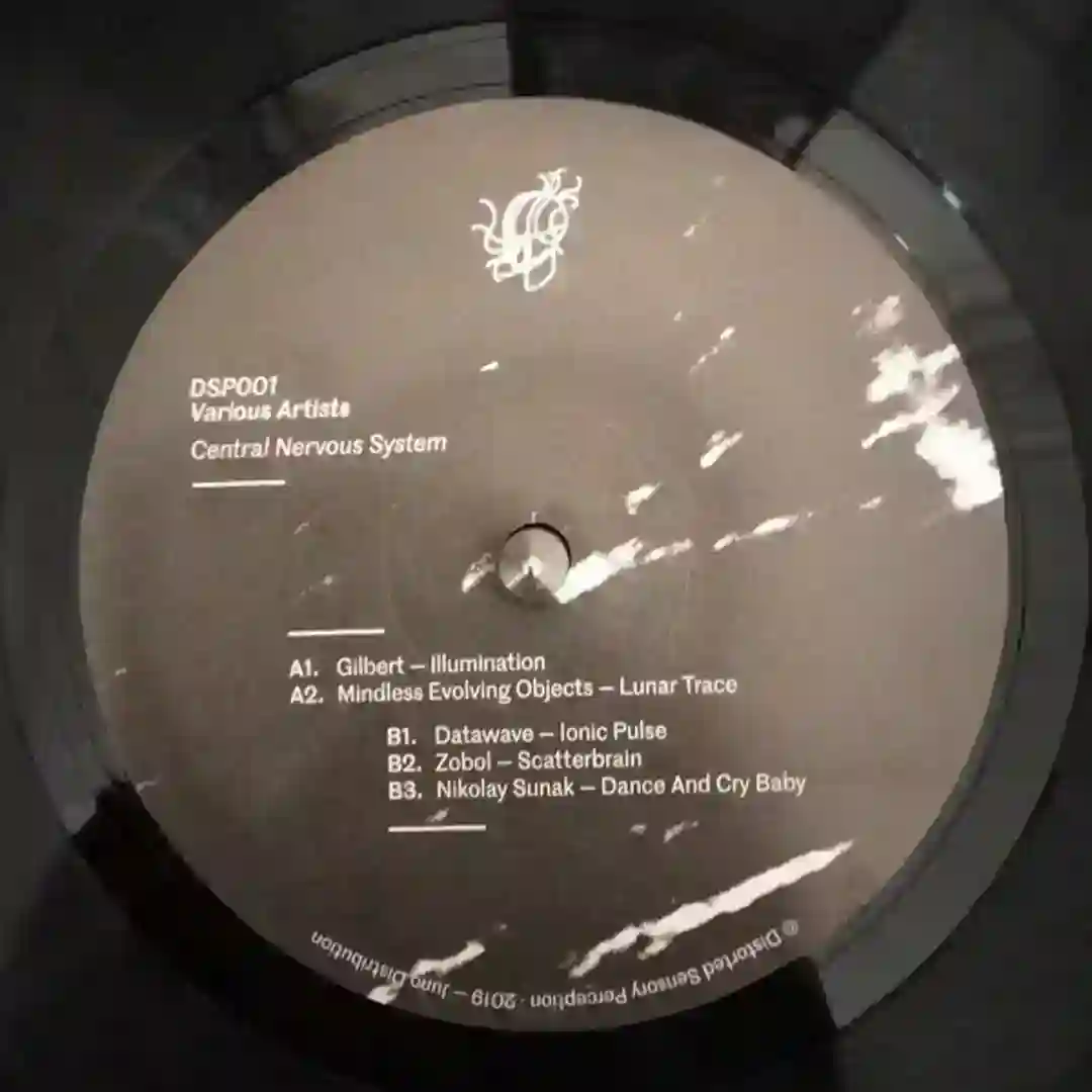 Illumination cover