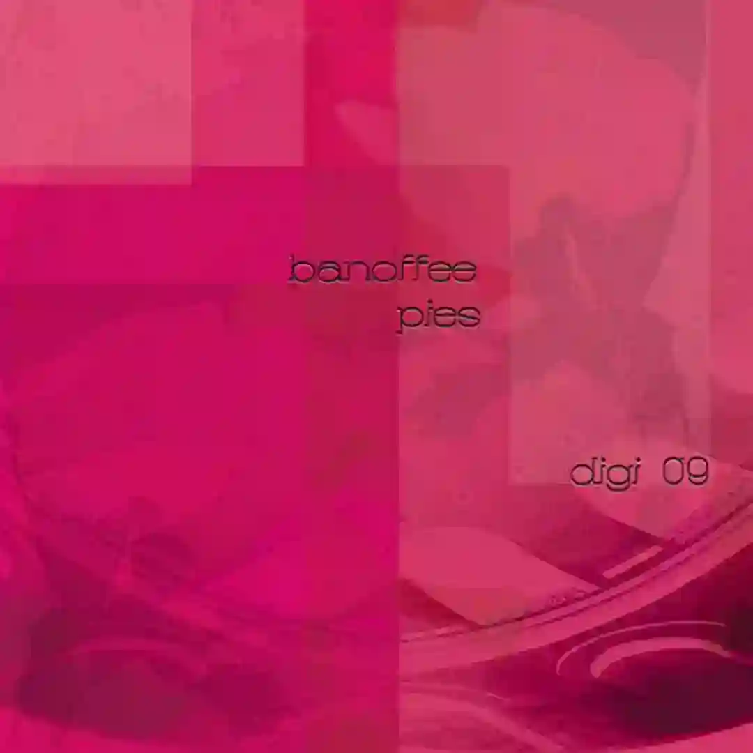 Ugly Track cover