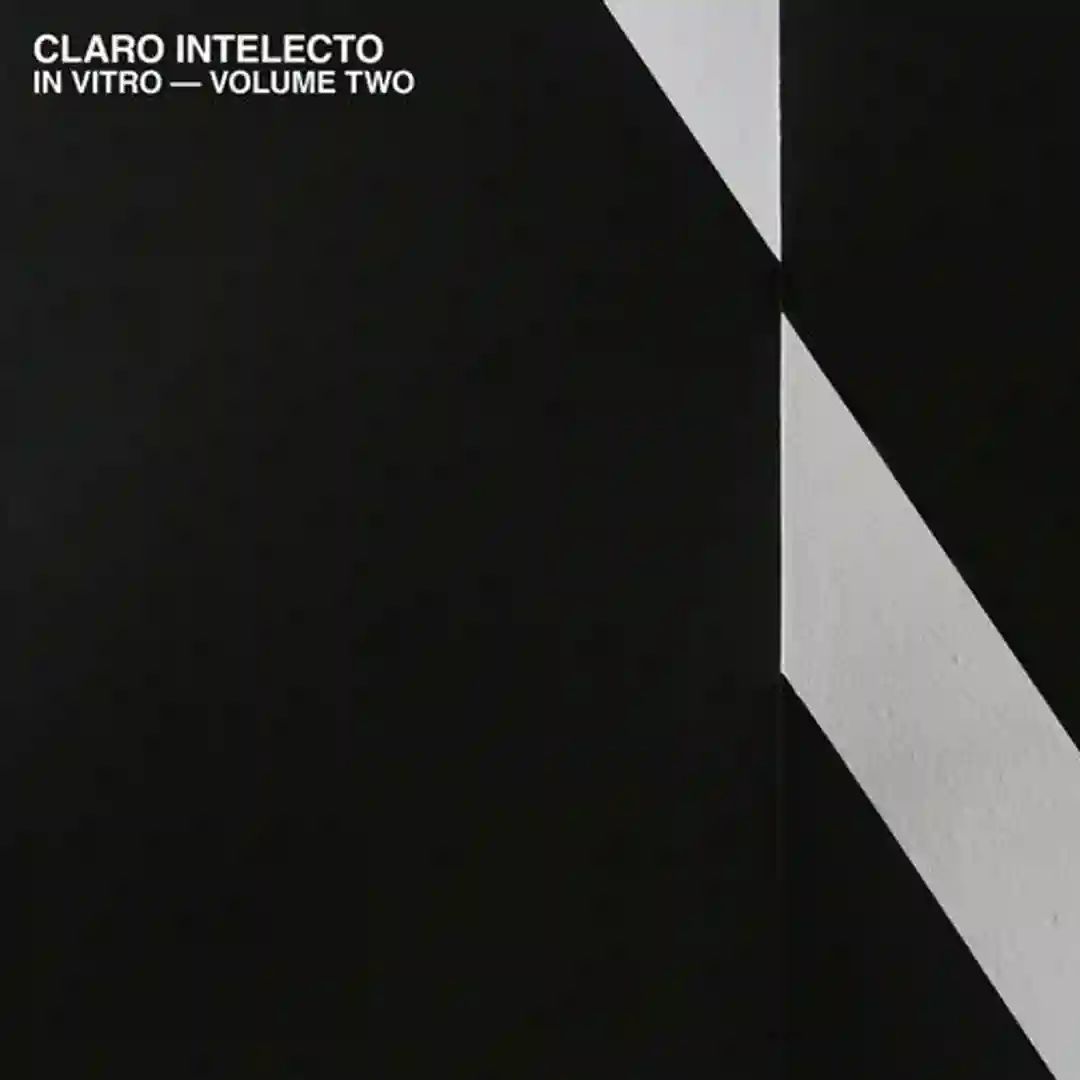 Signifier (Original Mix) cover