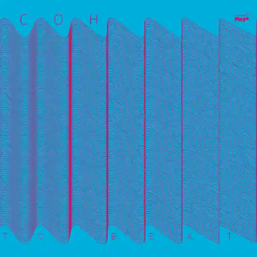 Moonviewhigh cover