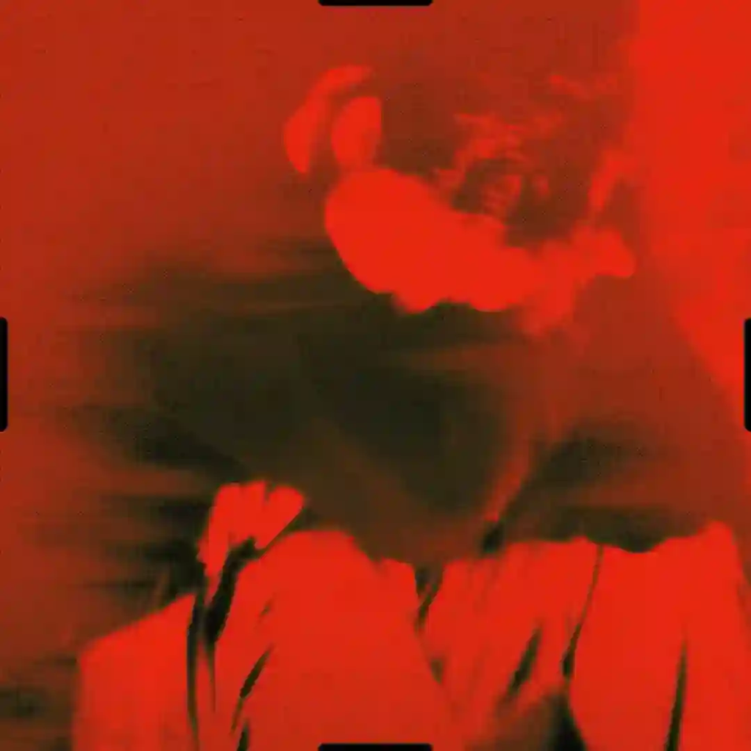 Drama On The Edge cover