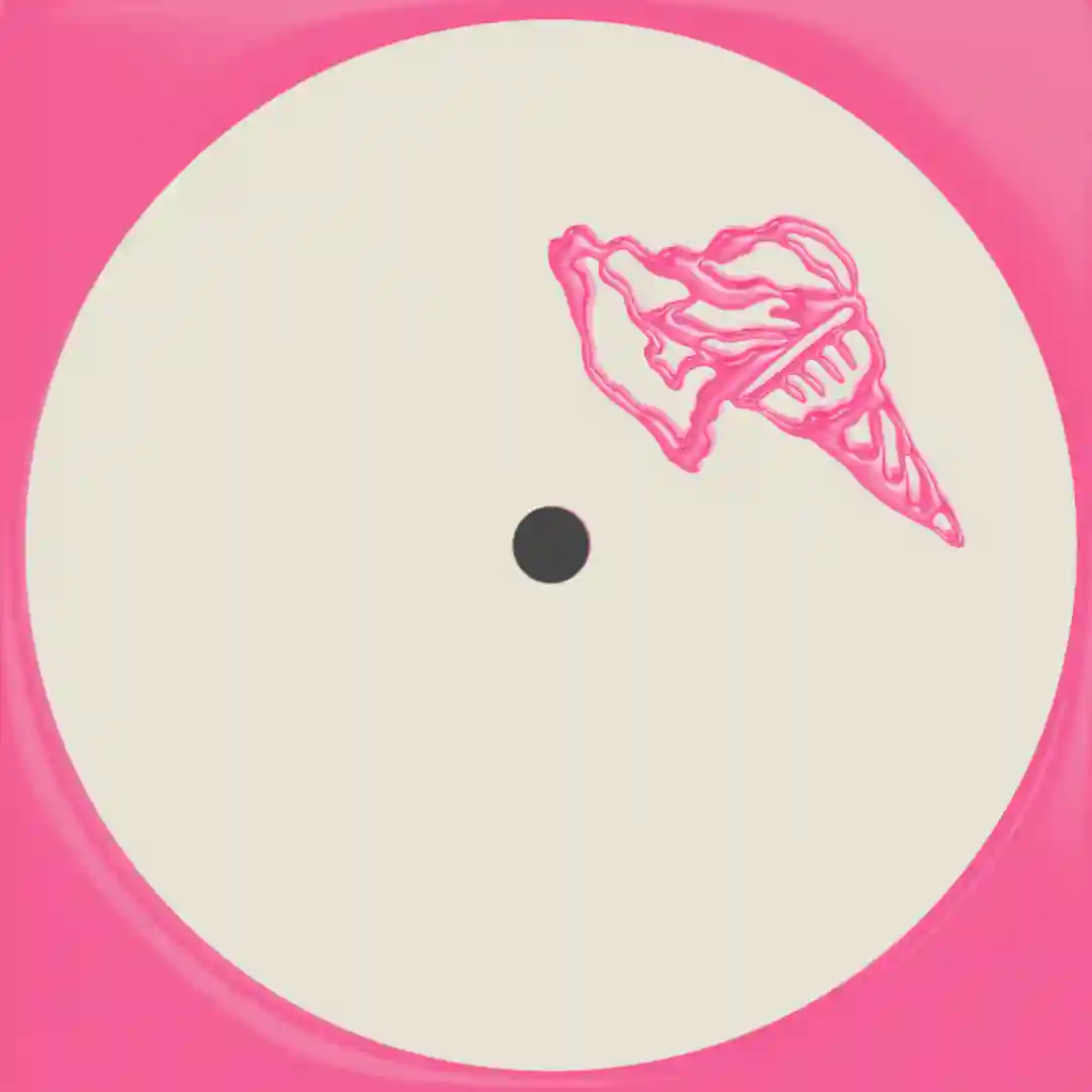 UK Gary (Original Mix) cover